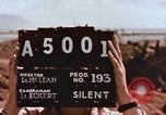 Image of United States soldiers Mariana Islands, 1945, second 17 stock footage video 65675033376