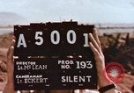 Image of United States soldiers Mariana Islands, 1945, second 18 stock footage video 65675033376