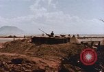 Image of United States soldiers Mariana Islands, 1945, second 20 stock footage video 65675033376