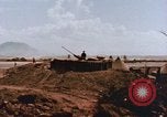 Image of United States soldiers Mariana Islands, 1945, second 21 stock footage video 65675033376