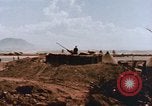 Image of United States soldiers Mariana Islands, 1945, second 24 stock footage video 65675033376