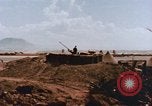 Image of United States soldiers Mariana Islands, 1945, second 29 stock footage video 65675033376