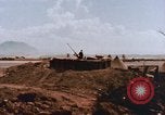 Image of United States soldiers Mariana Islands, 1945, second 31 stock footage video 65675033376