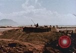 Image of United States soldiers Mariana Islands, 1945, second 32 stock footage video 65675033376