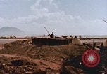 Image of United States soldiers Mariana Islands, 1945, second 33 stock footage video 65675033376