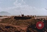 Image of United States soldiers Mariana Islands, 1945, second 35 stock footage video 65675033376