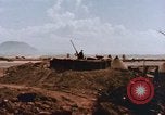 Image of United States soldiers Mariana Islands, 1945, second 36 stock footage video 65675033376