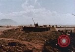 Image of United States soldiers Mariana Islands, 1945, second 37 stock footage video 65675033376