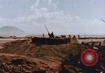 Image of United States soldiers Mariana Islands, 1945, second 38 stock footage video 65675033376