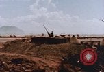 Image of United States soldiers Mariana Islands, 1945, second 40 stock footage video 65675033376