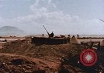 Image of United States soldiers Mariana Islands, 1945, second 41 stock footage video 65675033376