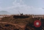 Image of United States soldiers Mariana Islands, 1945, second 42 stock footage video 65675033376