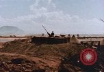 Image of United States soldiers Mariana Islands, 1945, second 43 stock footage video 65675033376