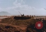 Image of United States soldiers Mariana Islands, 1945, second 44 stock footage video 65675033376