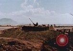 Image of United States soldiers Mariana Islands, 1945, second 45 stock footage video 65675033376