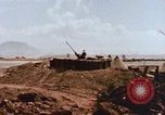 Image of United States soldiers Mariana Islands, 1945, second 46 stock footage video 65675033376