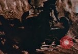 Image of United States soldiers Mariana Islands, 1945, second 47 stock footage video 65675033376