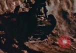 Image of United States soldiers Mariana Islands, 1945, second 48 stock footage video 65675033376