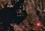 Image of United States soldiers Mariana Islands, 1945, second 49 stock footage video 65675033376