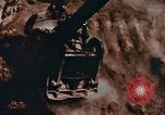 Image of United States soldiers Mariana Islands, 1945, second 50 stock footage video 65675033376