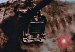 Image of United States soldiers Mariana Islands, 1945, second 51 stock footage video 65675033376