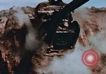 Image of United States soldiers Mariana Islands, 1945, second 52 stock footage video 65675033376