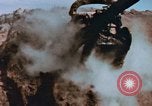 Image of United States soldiers Mariana Islands, 1945, second 53 stock footage video 65675033376
