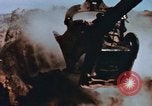 Image of United States soldiers Mariana Islands, 1945, second 54 stock footage video 65675033376