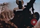 Image of United States soldiers Mariana Islands, 1945, second 55 stock footage video 65675033376