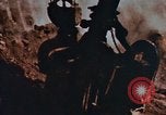 Image of United States soldiers Mariana Islands, 1945, second 57 stock footage video 65675033376