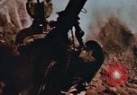 Image of United States soldiers Mariana Islands, 1945, second 58 stock footage video 65675033376