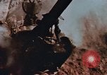 Image of United States soldiers Mariana Islands, 1945, second 59 stock footage video 65675033376