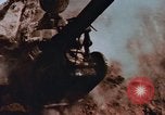 Image of United States soldiers Mariana Islands, 1945, second 60 stock footage video 65675033376