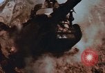 Image of United States soldiers Mariana Islands, 1945, second 61 stock footage video 65675033376
