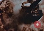 Image of United States soldiers Mariana Islands, 1945, second 62 stock footage video 65675033376