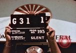 Image of Quonset hut Mariana Islands, 1945, second 29 stock footage video 65675033377