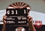 Image of Quonset hut Mariana Islands, 1945, second 30 stock footage video 65675033377