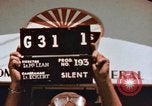 Image of Quonset hut Mariana Islands, 1945, second 31 stock footage video 65675033377