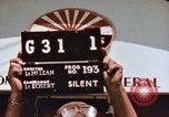 Image of Quonset hut Mariana Islands, 1945, second 32 stock footage video 65675033377
