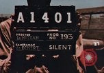 Image of United States Military camp Mariana Islands, 1945, second 4 stock footage video 65675033378