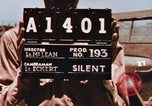 Image of United States Military camp Mariana Islands, 1945, second 5 stock footage video 65675033378