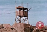 Image of United States Military camp Mariana Islands, 1945, second 33 stock footage video 65675033378