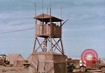 Image of United States Military camp Mariana Islands, 1945, second 39 stock footage video 65675033378