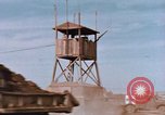 Image of United States Military camp Mariana Islands, 1945, second 44 stock footage video 65675033378
