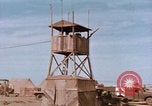 Image of United States Military camp Mariana Islands, 1945, second 50 stock footage video 65675033378