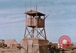 Image of United States Military camp Mariana Islands, 1945, second 57 stock footage video 65675033378