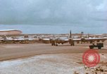 Image of B-29 planes Mariana Islands, 1945, second 20 stock footage video 65675033379
