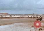 Image of B-29 planes Mariana Islands, 1945, second 54 stock footage video 65675033379