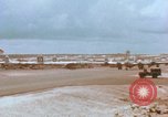 Image of B-29 planes Mariana Islands, 1945, second 55 stock footage video 65675033379