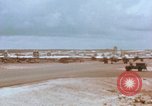 Image of B-29 planes Mariana Islands, 1945, second 57 stock footage video 65675033379